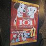 101 Dalmatians DVD Image 2