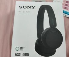 earphones