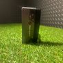 Odyssey Tri-Hot 5k putter Image 3