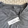 Calvin Klein Golf T-Shirt (XL) Image 2
