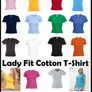 SUPERMUM Ladies Fitted T-Shirt - Super Mum Inspired Mothers Day Present Image 6