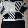 River island jumper Image 2