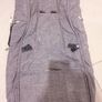 Stokke foot muff low price Image 2