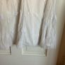 Folkster Wedding dress Image 6