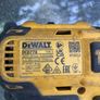 dewalt Image 3