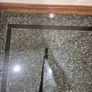 Scotty Cameron Newport Putter Image 6