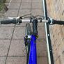 Coyote Mountain Bike Image 3
