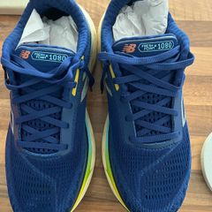 New Balance Fresh Foam 1080 v14 size UK 7