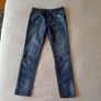 Boys joggers size 8-10 years Image 2