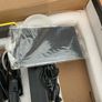 Car Headlamp Repair Tool Image 4