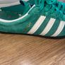 Adidas Dublin UK9 (St Patrick's Day) Image 8