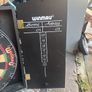 darts board Image 5