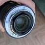 Nikon Z 24-120mm Image 5