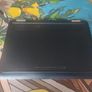 HP Spectre X360 Touchsreen 13-Ap0010na 13.3" Laptop i7 8GB 512GB NVME SSD Windows 11 Pro Image 9