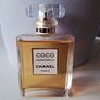 Chanel Coco Mademoiselle Image 2