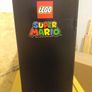 Lego Super Mario 71411: The Mighty Bowser Image 5