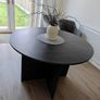 Dinning Image 2
