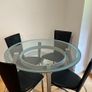 Dining Table Image 4