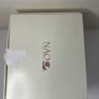 NAO Lladro - Too Many Mince Pies Santa - Rare Christmas Porcelain Figure - In Box Image 10