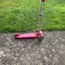 Kids Micro Scooter Image 2