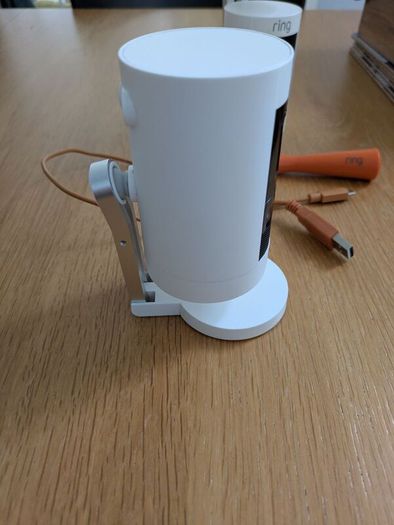 Ring camera x 2 units