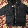 Zavetti Canada Jacket, size -S (would fit size 10-12) Image 8