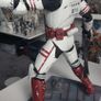 Star Wars Rare Clone Troopers Statues! Image 6