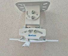 projector mount