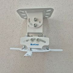projector mount