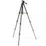 Official National Geographic Large & Small Camera Tripods (Both Brand New) Image 9