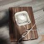Brand new electric usb fan Image 6