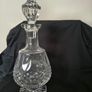 Waterford Crystal Decanter Image 5