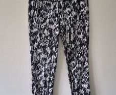 Sweaty Betty All Day Leggings Size Small sb
