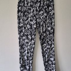 Sweaty Betty All Day Leggings Size Small sb
