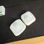 Zigbee motion sensor Image 5