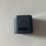 GoPro Hero Session 5 4K Camera For Sale Dublin. Image 6