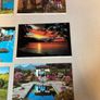 John Hinde postcards Image 3