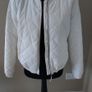 jacket Image 5