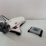 LEGO Friends 41713 Olivias Space Academy Image 2