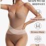 Shapewear Image 3