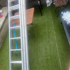 Ladders
