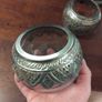 Antique Pair Image 3