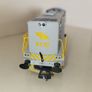 CIE Class 121 Loco (B135) Murphy Models Image 6