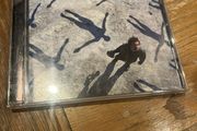 Muse Absolution