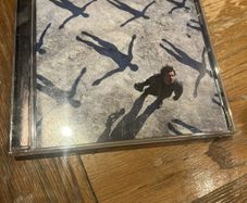 Muse Absolution