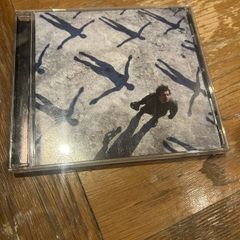 Muse Absolution