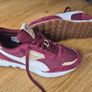Mens Puma Future Rider FV (UK8.5) Image 2