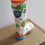 savings boot Image 2