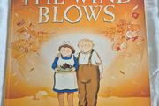 when the wind blows