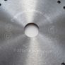300mm Con Saw Blade Image 3